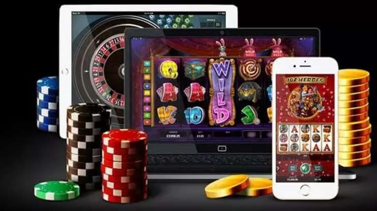 jilibet apps