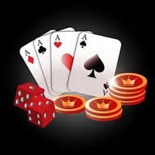 jilibet apps