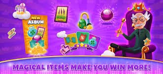 jilibet apps
