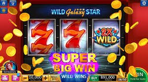 jilibet apps