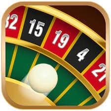 jilibet apps
