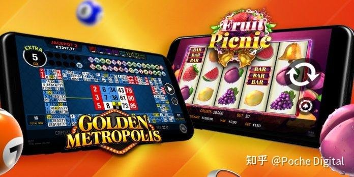 jilibet apps