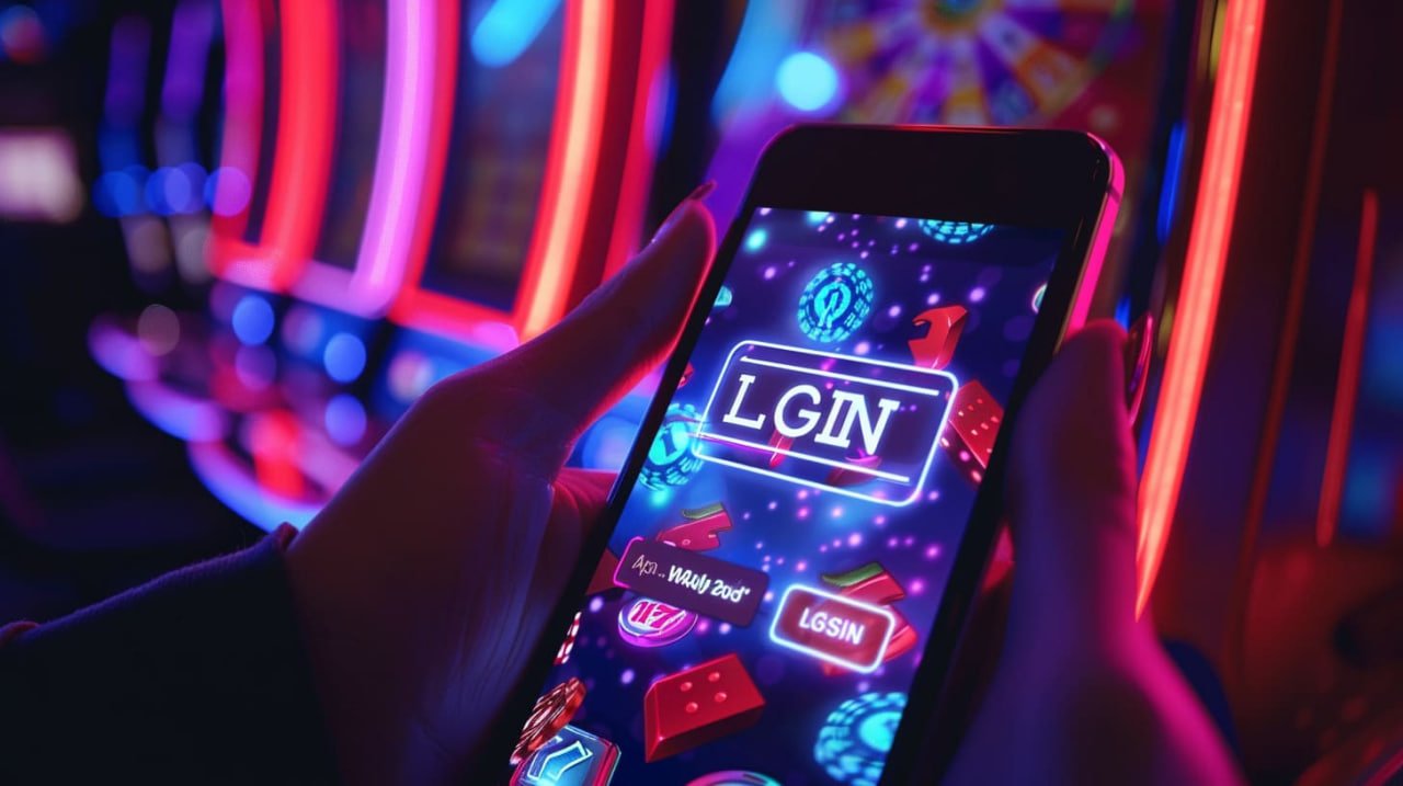 jilibet apps