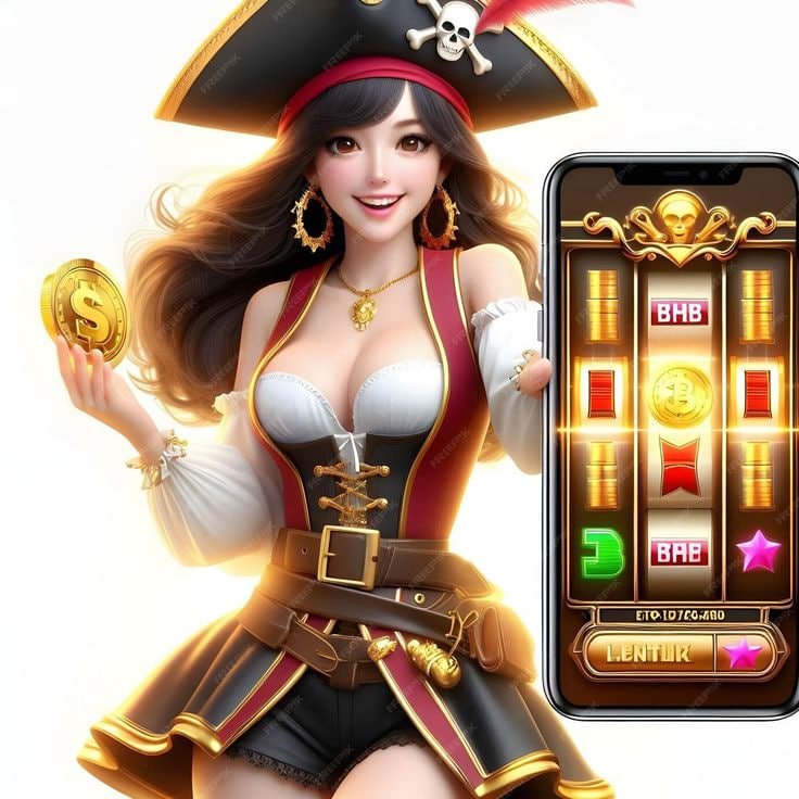jilibet apps