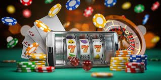 jilibet apps