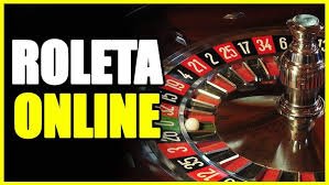 jilibet apps
