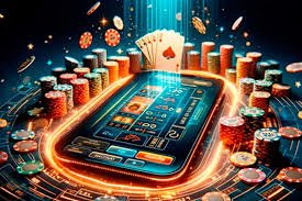 jilibet apps
