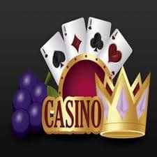jilibet apps