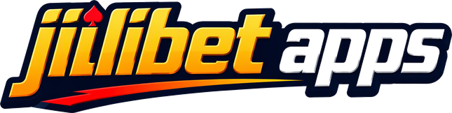 jilibet apps